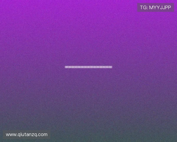 万博足球网站多样化的足球比赛投注方式满足不同玩家的投注偏好和需求