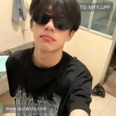 嵇国阔