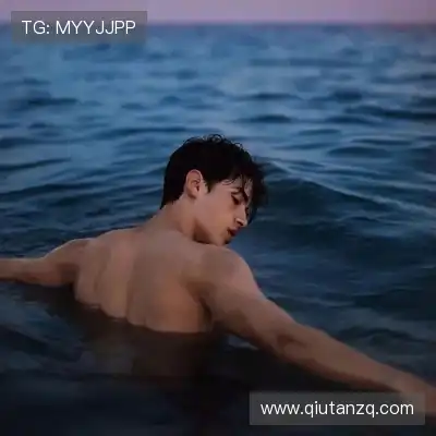 林崇钰